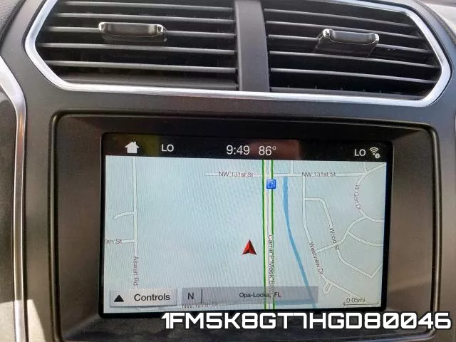 1FM5K8GT7HGD80046_9.webp