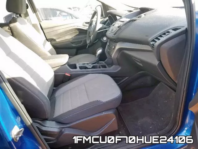 1FMCU0F70HUE24106_5.webp
