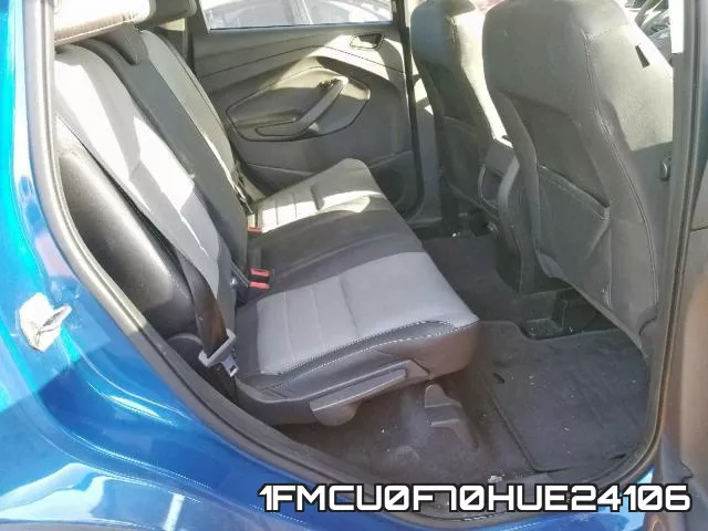 1FMCU0F70HUE24106_6.webp