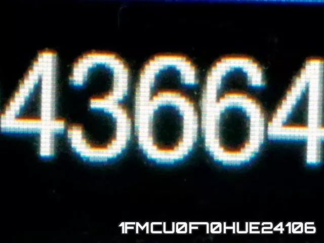 1FMCU0F70HUE24106_8.webp
