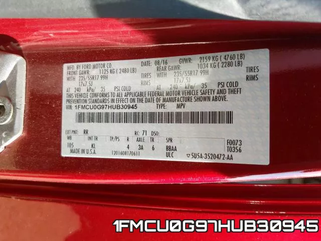 1FMCU0G97HUB30945_10.webp