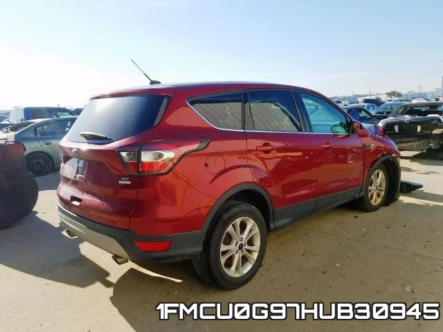 1FMCU0G97HUB30945_4.webp