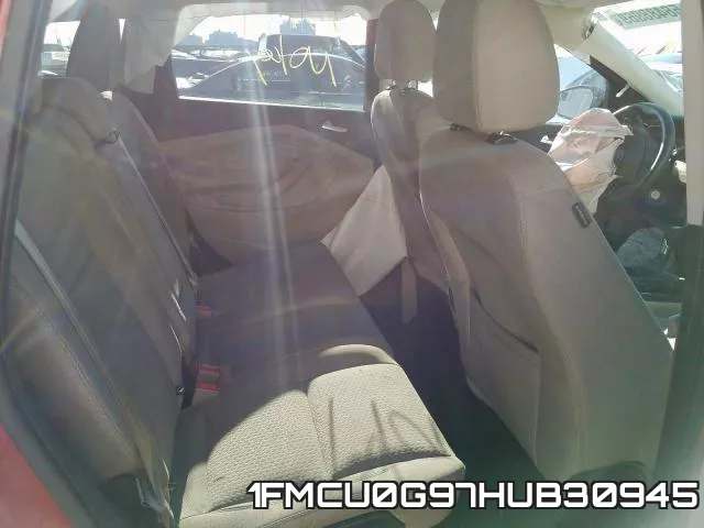 1FMCU0G97HUB30945_6.webp