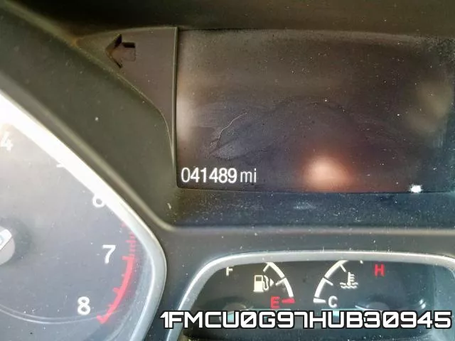 1FMCU0G97HUB30945_8.webp