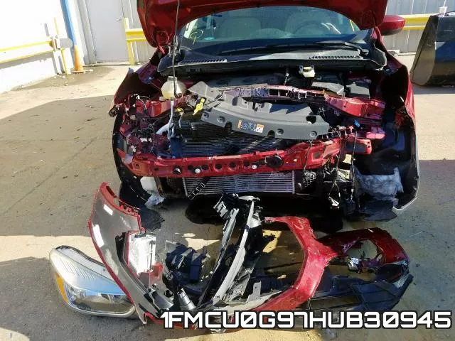 1FMCU0G97HUB30945_9.webp
