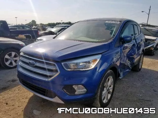 1FMCU0GD8HUE01435_2.webp