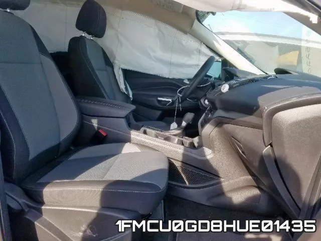 1FMCU0GD8HUE01435_5.webp