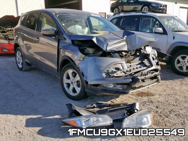 1FMCU9GX1EUD25549