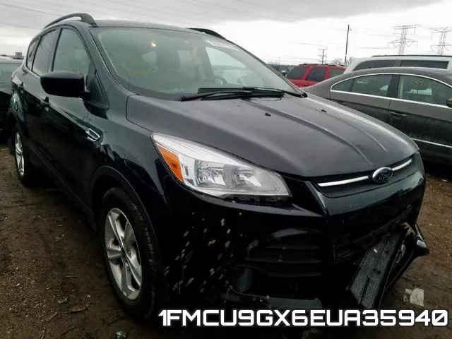 1FMCU9GX6EUA35940