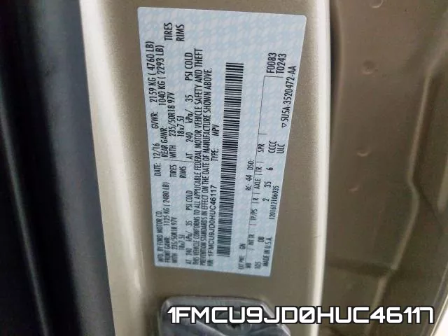 1FMCU9JD0HUC46117_10.webp