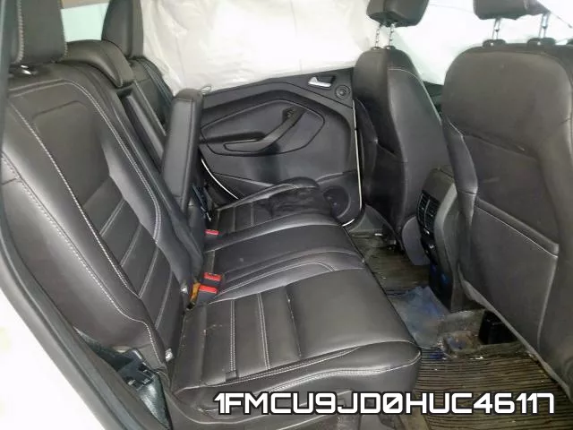 1FMCU9JD0HUC46117_6.webp