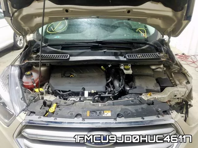 1FMCU9JD0HUC46117_7.webp