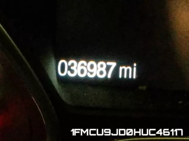 1FMCU9JD0HUC46117_8.webp