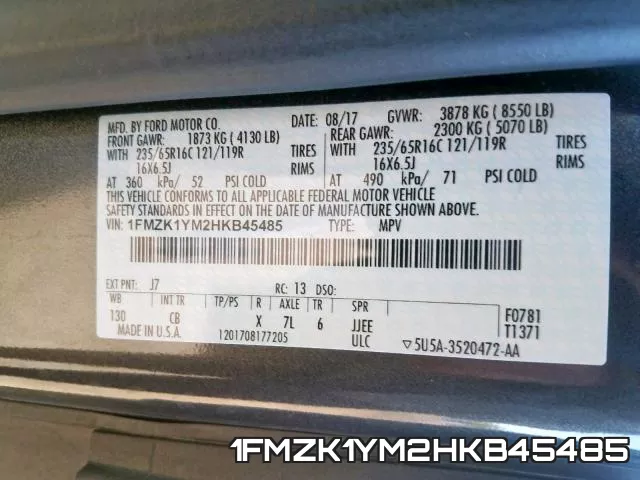 1FMZK1YM2HKB45485_10.webp