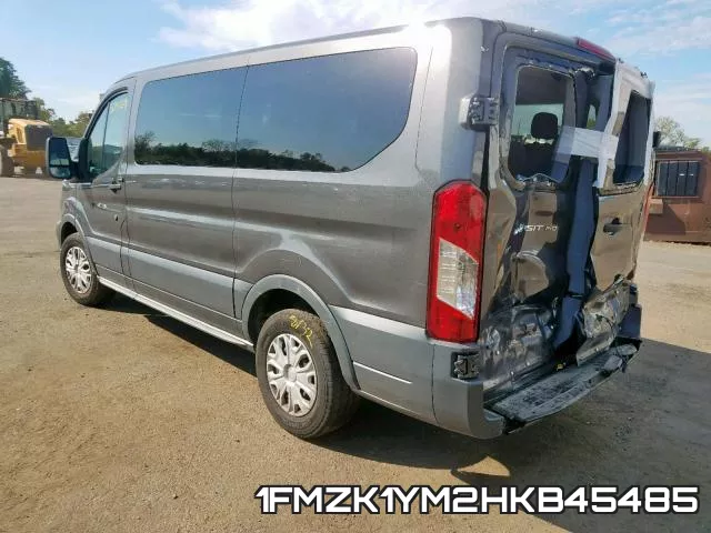 1FMZK1YM2HKB45485_3.webp