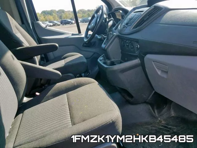 1FMZK1YM2HKB45485_5.webp