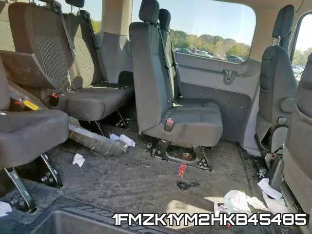 1FMZK1YM2HKB45485_6.webp