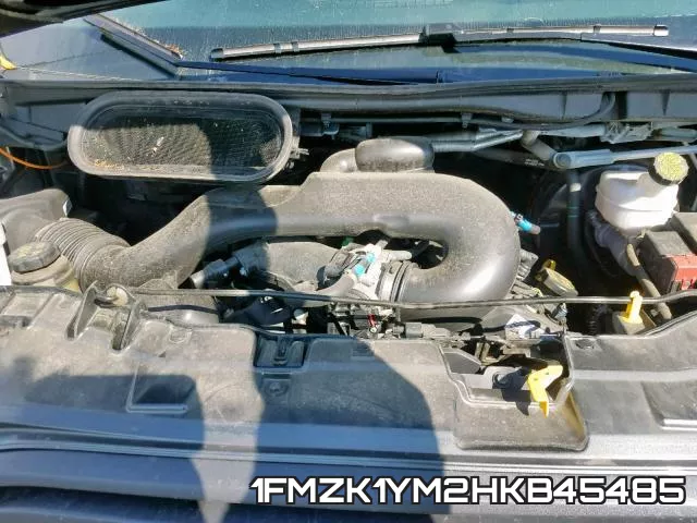 1FMZK1YM2HKB45485_7.webp