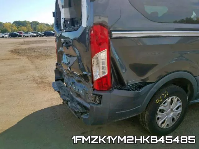 1FMZK1YM2HKB45485_9.webp