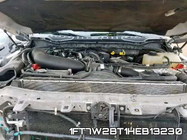 1FT7W2BT1HEB13230