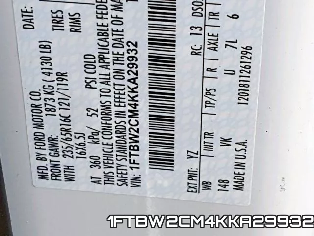 1FTBW2CM4KKA29932_10.webp