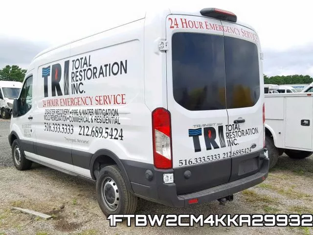 1FTBW2CM4KKA29932_3.webp