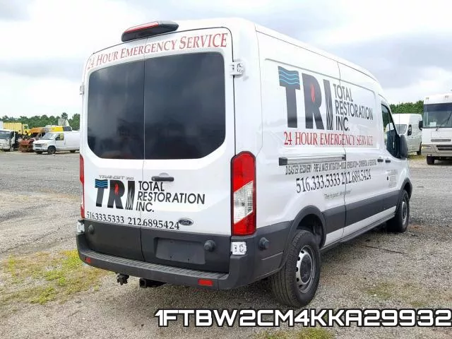 1FTBW2CM4KKA29932_4.webp