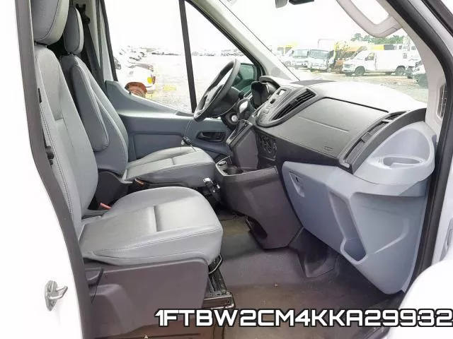 1FTBW2CM4KKA29932