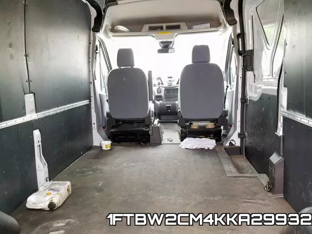 1FTBW2CM4KKA29932_6.webp