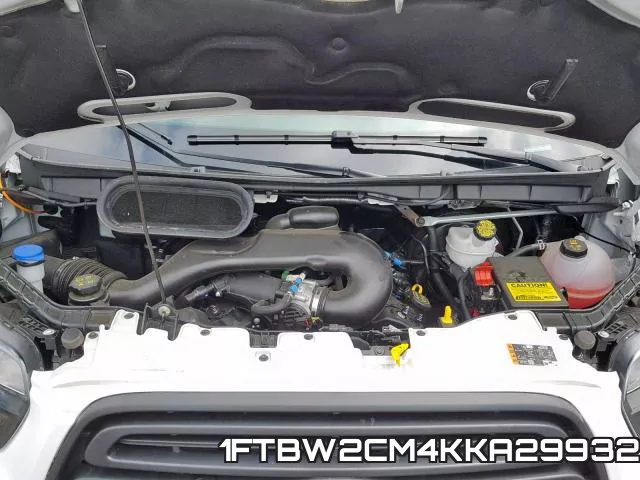 1FTBW2CM4KKA29932_7.webp