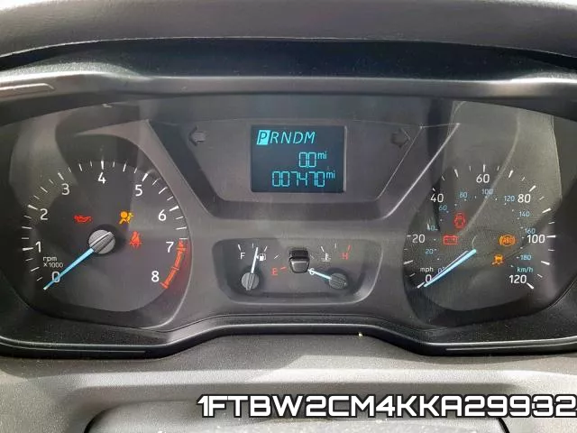 1FTBW2CM4KKA29932_8.webp