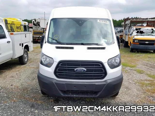 1FTBW2CM4KKA29932