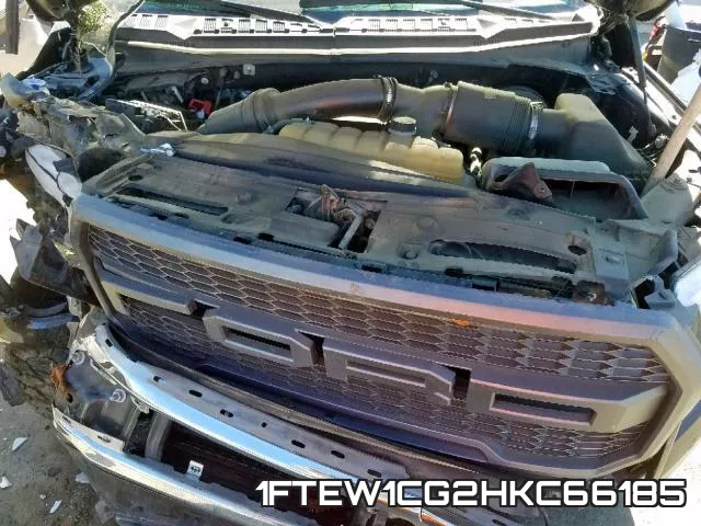 1FTEW1CG2HKC66185_7.webp