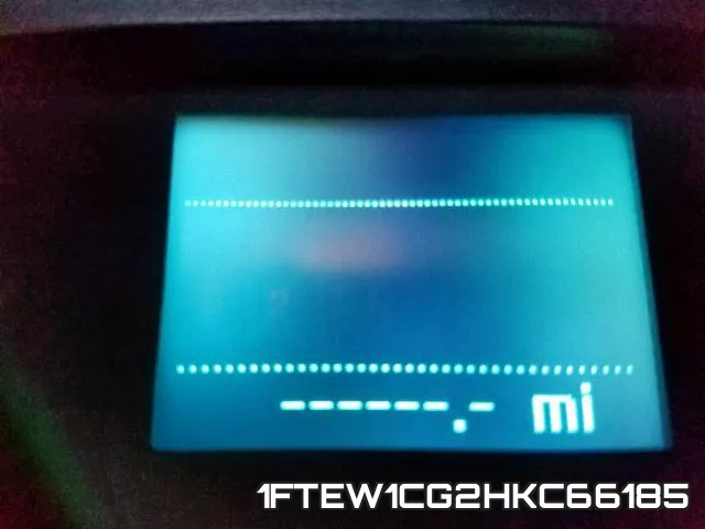 1FTEW1CG2HKC66185_8.webp