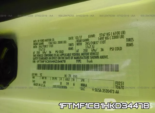 1FTMF1C81HKD34478_9.webp