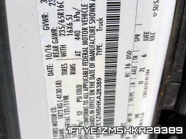 1FTYE1ZM5HKA28389_10.webp