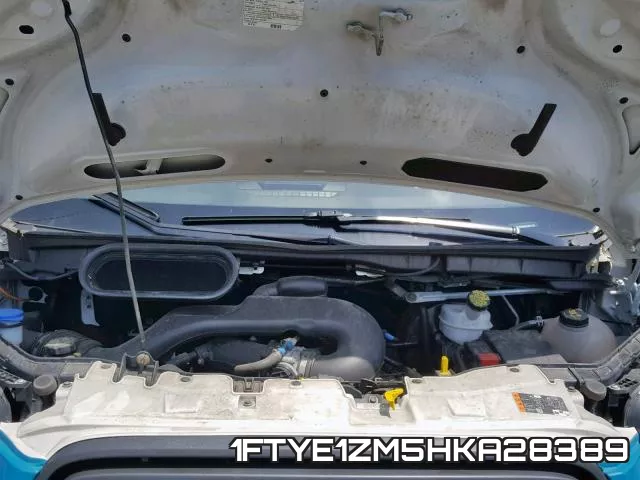 1FTYE1ZM5HKA28389_7.webp
