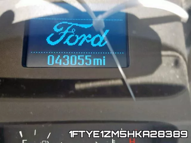 1FTYE1ZM5HKA28389_8.webp