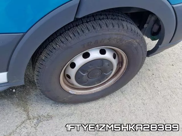 1FTYE1ZM5HKA28389_9.webp