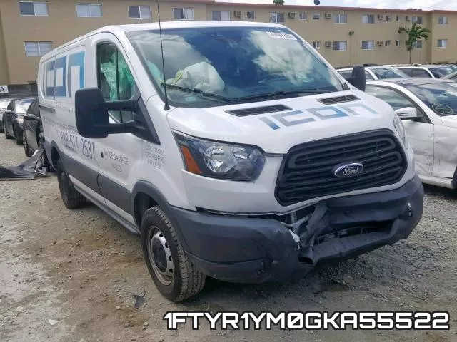 1FTYR1YM0GKA55522