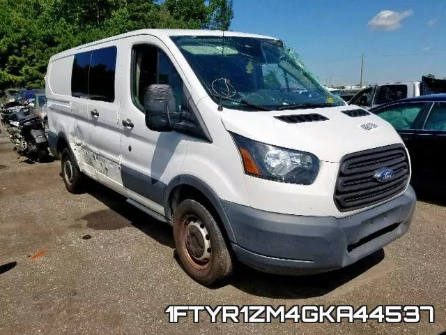1FTYR1ZM4GKA44537