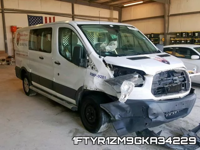 1FTYR1ZM9GKA34229