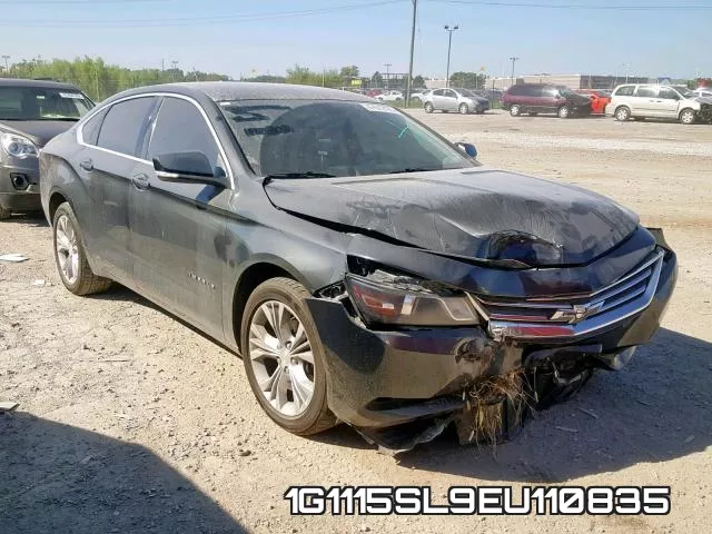 1G1115SL9EU110835