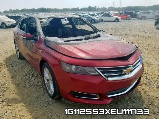 1G1125S3XEU111733