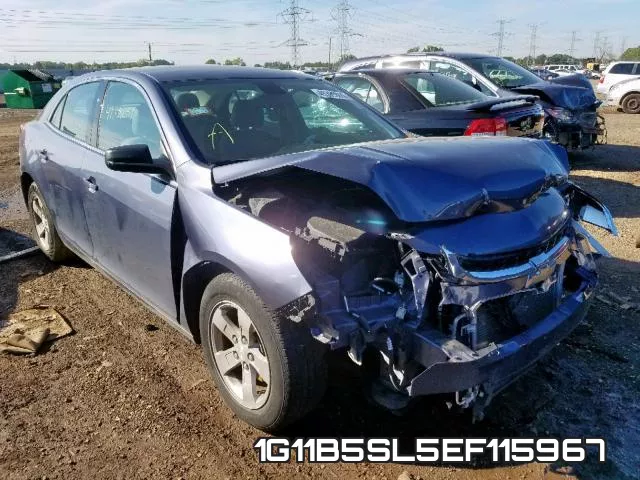 1G11B5SL5EF115967