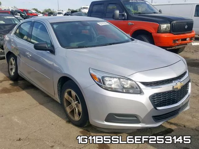 1G11B5SL6EF253145