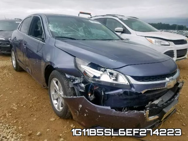 1G11B5SL6EF274223