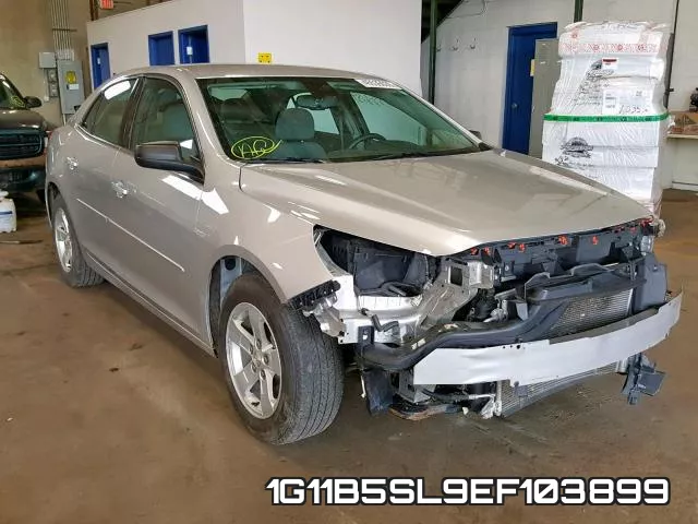 1G11B5SL9EF103899