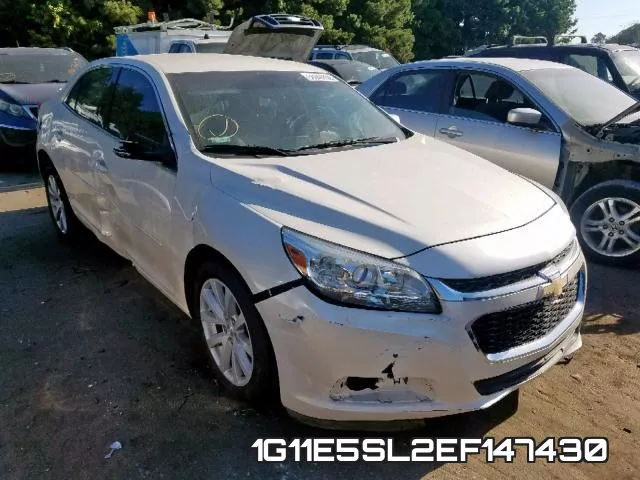 1G11E5SL2EF147430