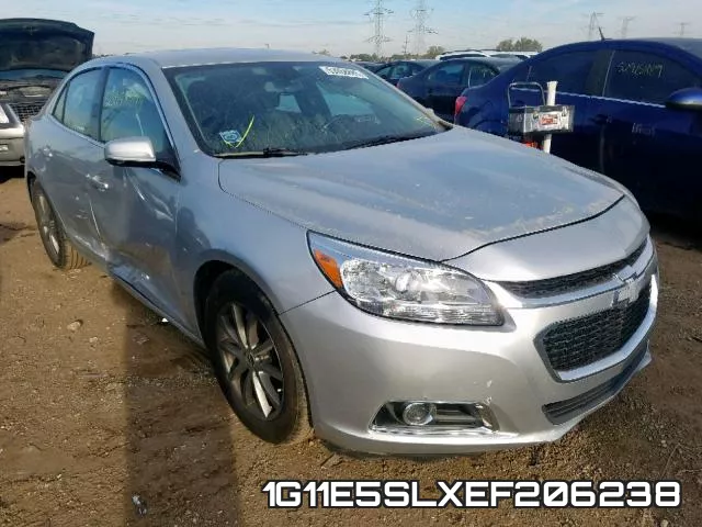 1G11E5SLXEF206238